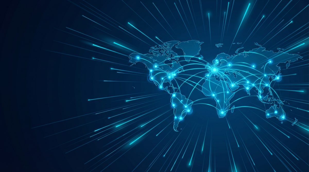 比格加速器全球网络加速