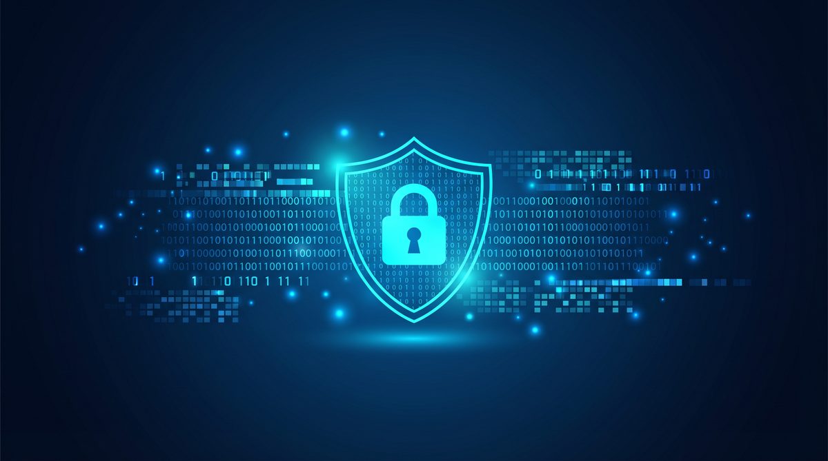 比格加速器隐私安全保护