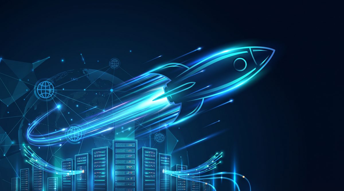 比格加速器极速下载加速